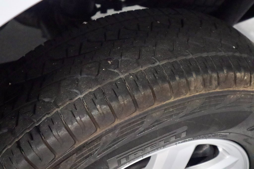 Certified 2022 Ford F150 XLT image 20