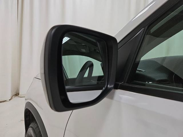Used 2023 Honda Pilot LX image 26