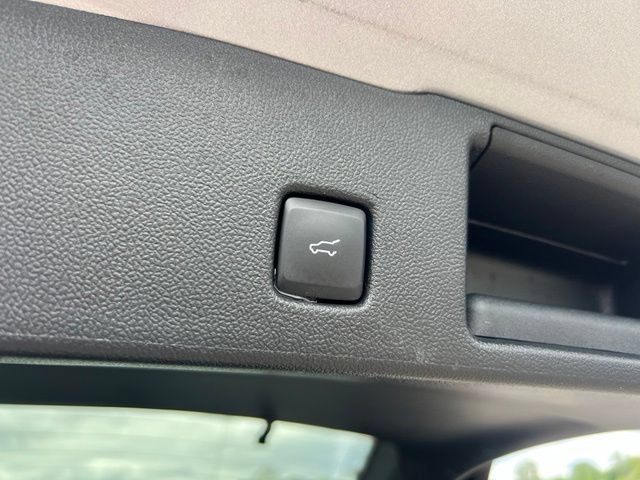 Certified 2023 Ford Escape ST-Line w/ Tech Pack #1 AWD/4WD image 23