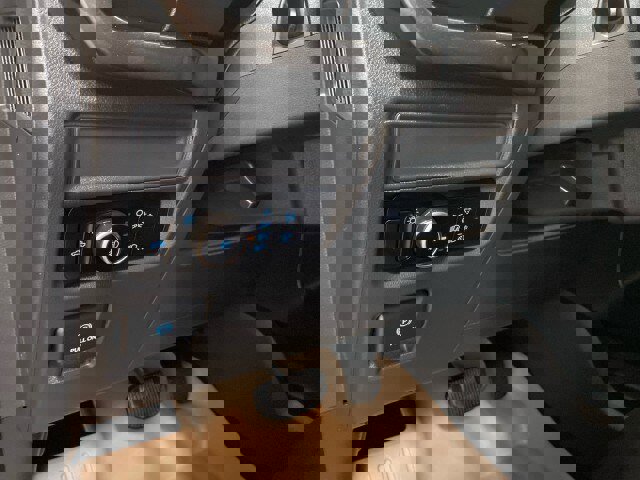 Certified 2024 Ford F150 STX image 19