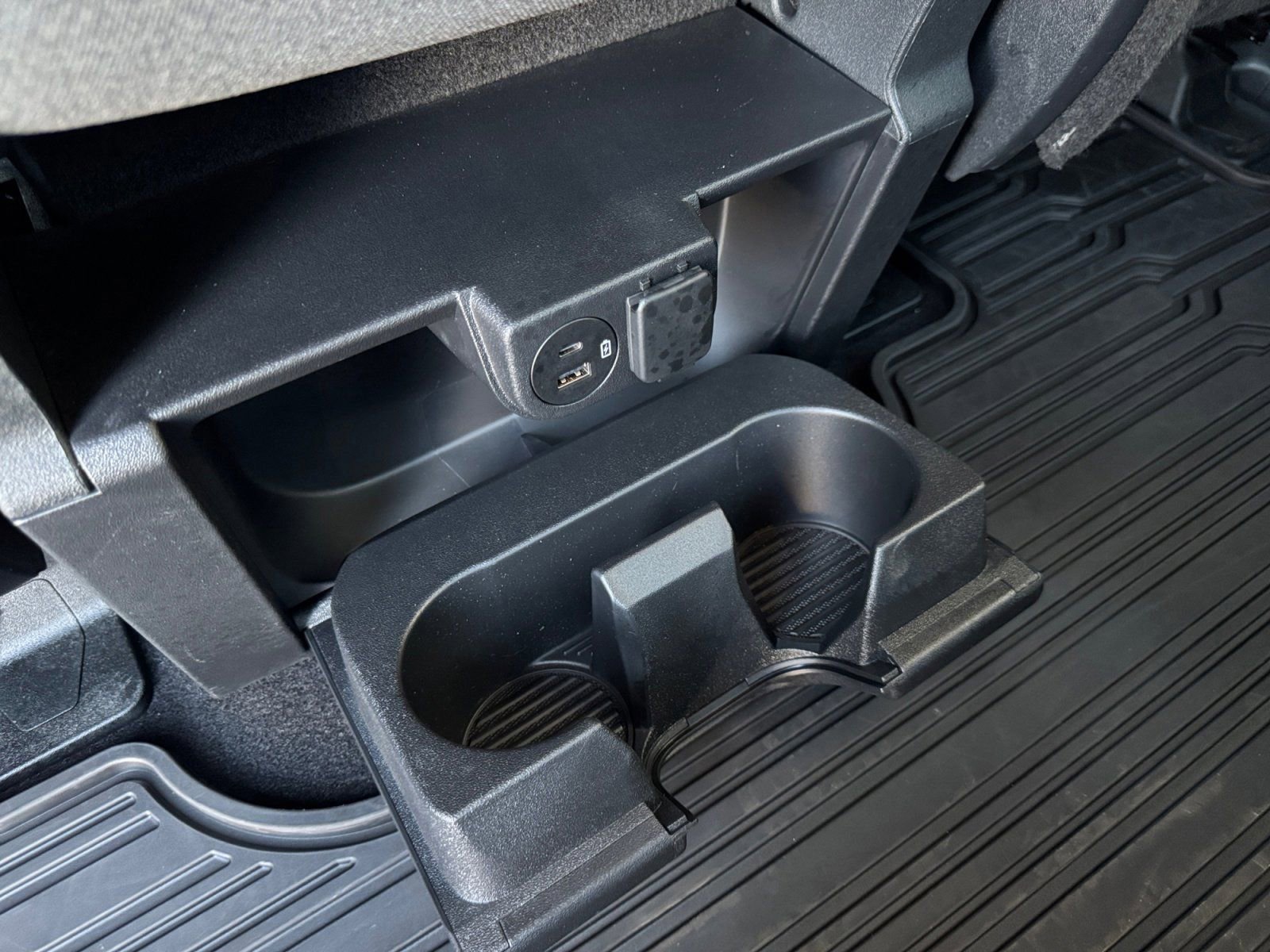 Certified 2023 Ford F150 XLT w/ Equipment Group 302A High image 20