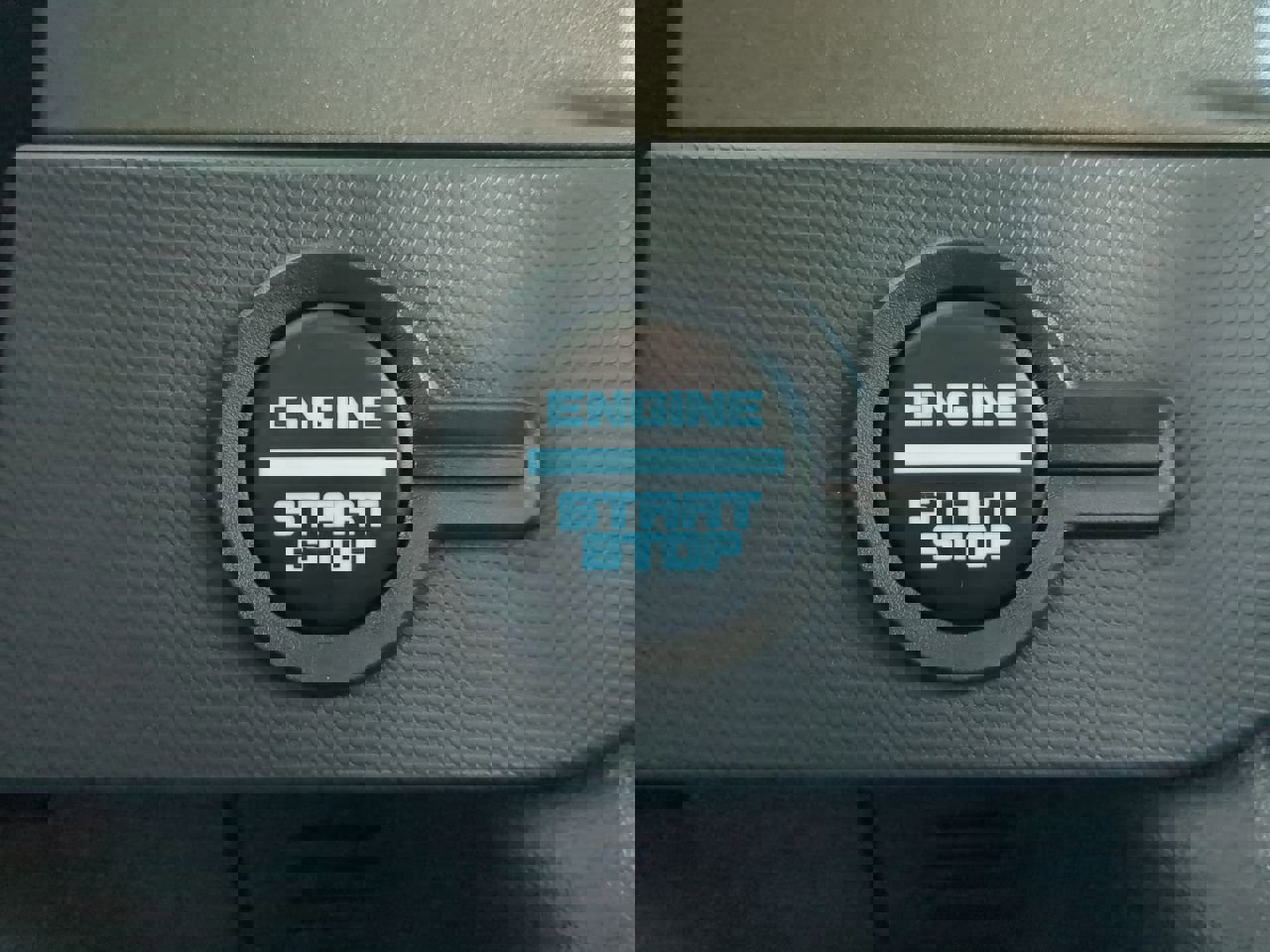 Certified 2024 Ford Bronco Badlands image 26