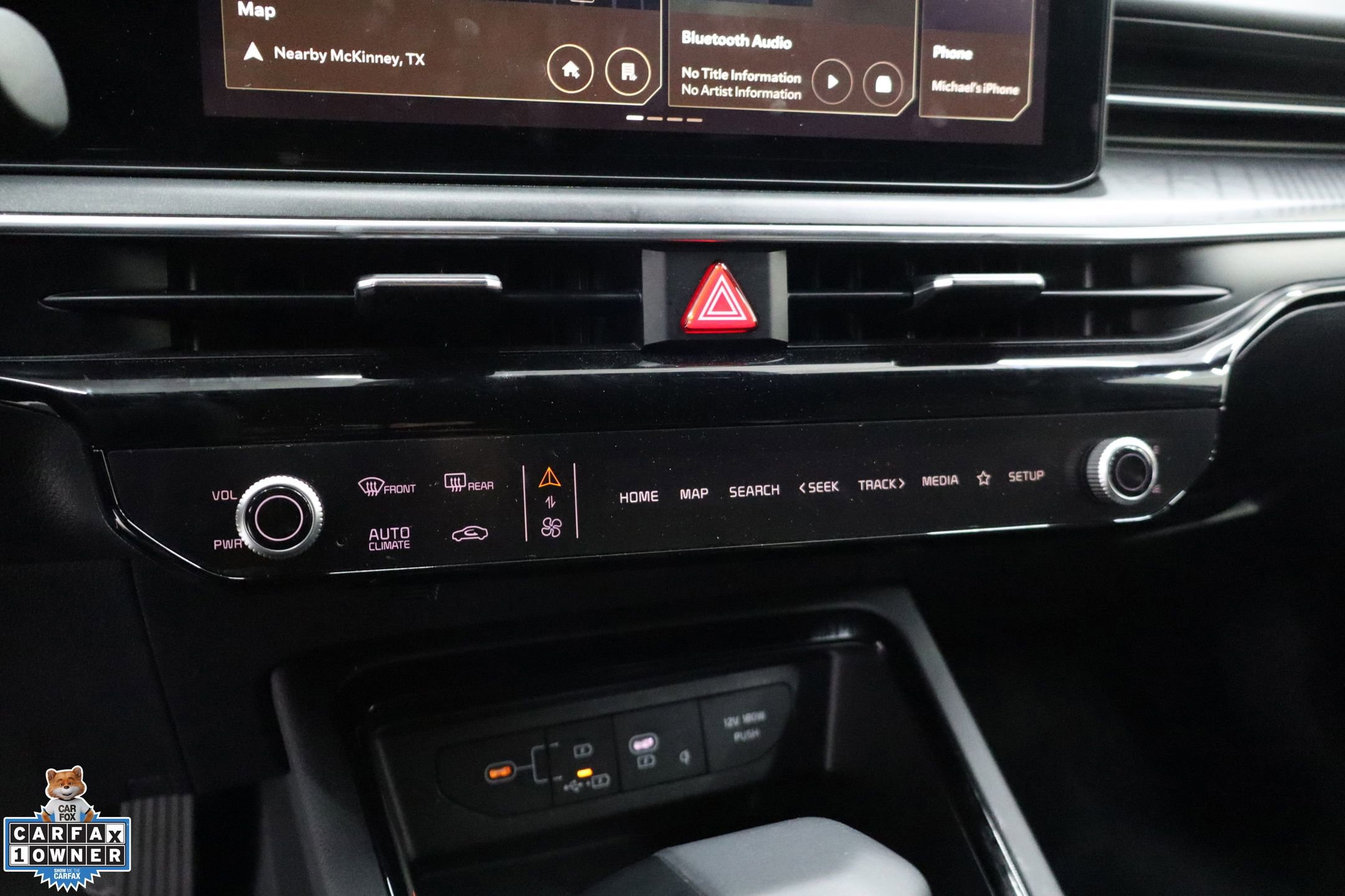 Used 2025 Kia K5 GT-Line FWD image 21