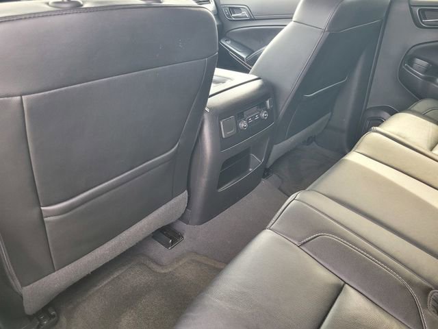 Used 2020 Chevrolet Tahoe LT RWD image 12