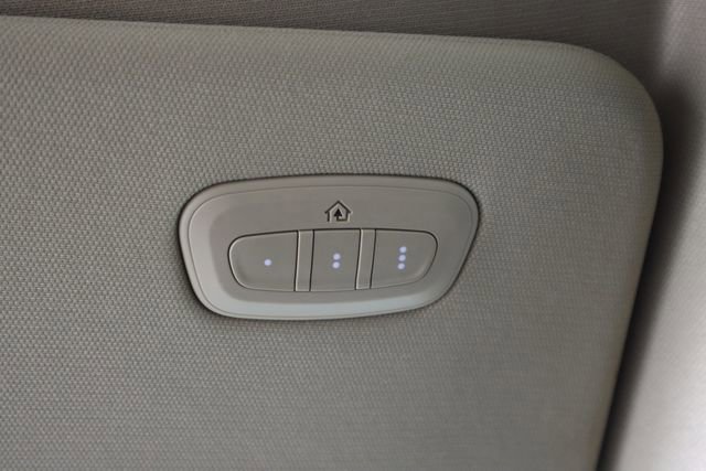 Used 2020 RAM 1500 Big Horn image 62