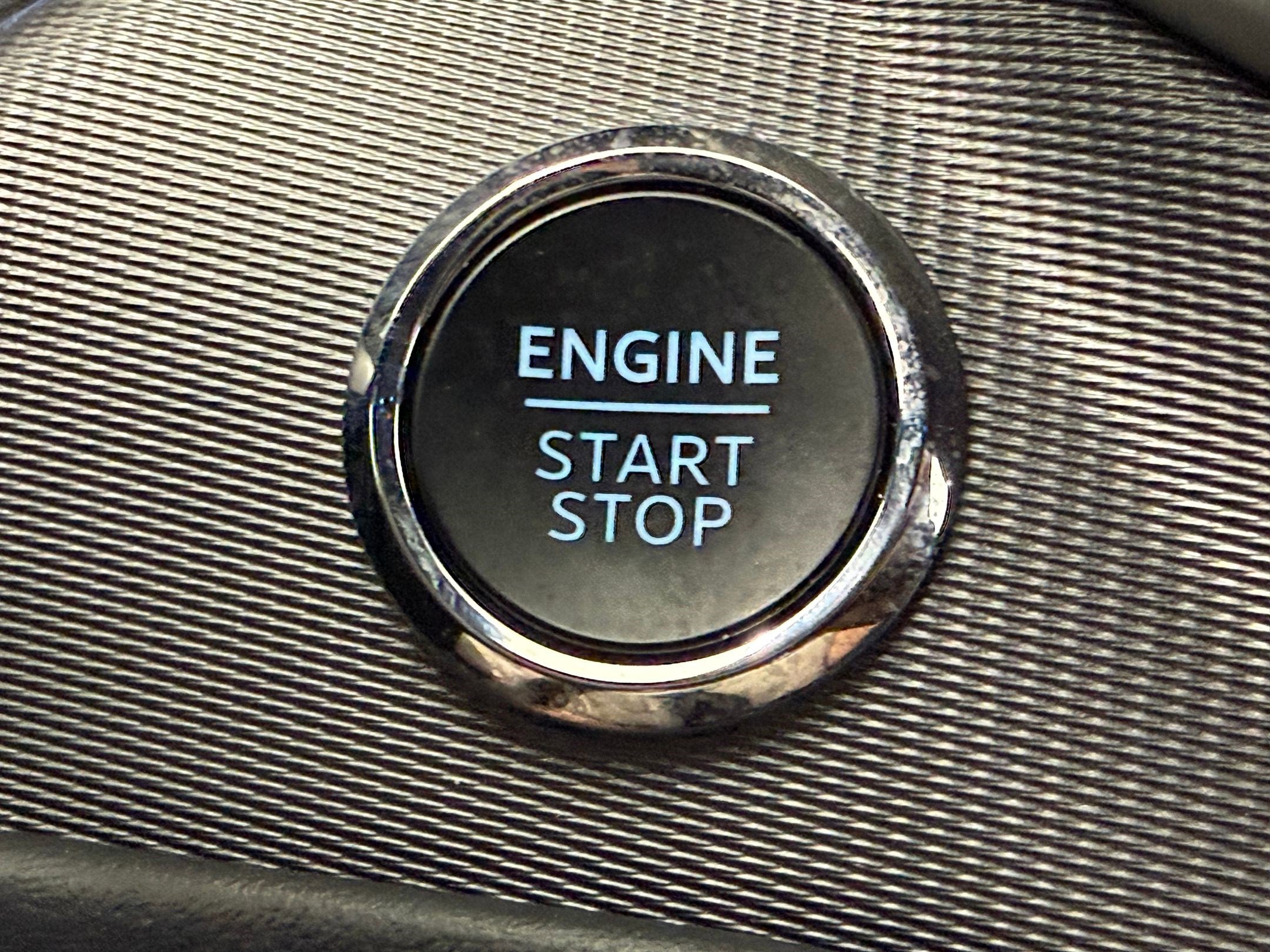 Certified 2025 Ford Explorer ST-Line w/ ST-Line Street Pack image 28