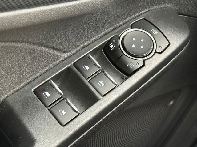 Certified 2023 Ford Escape ST-Line Select image 22