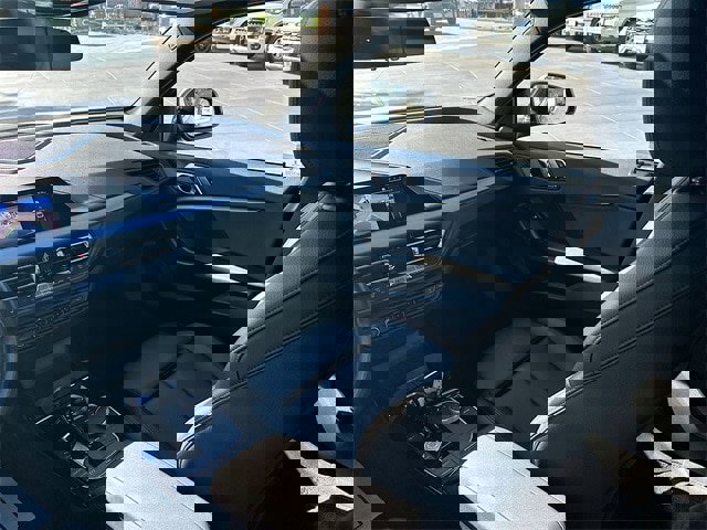 Used 2021 BMW 228i xDrive Gran Coupe w/ Convenience Package image 24