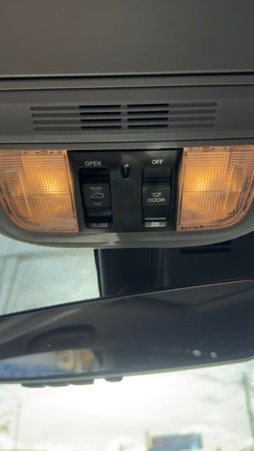 Used 2022 Honda Pilot EX-L image 19