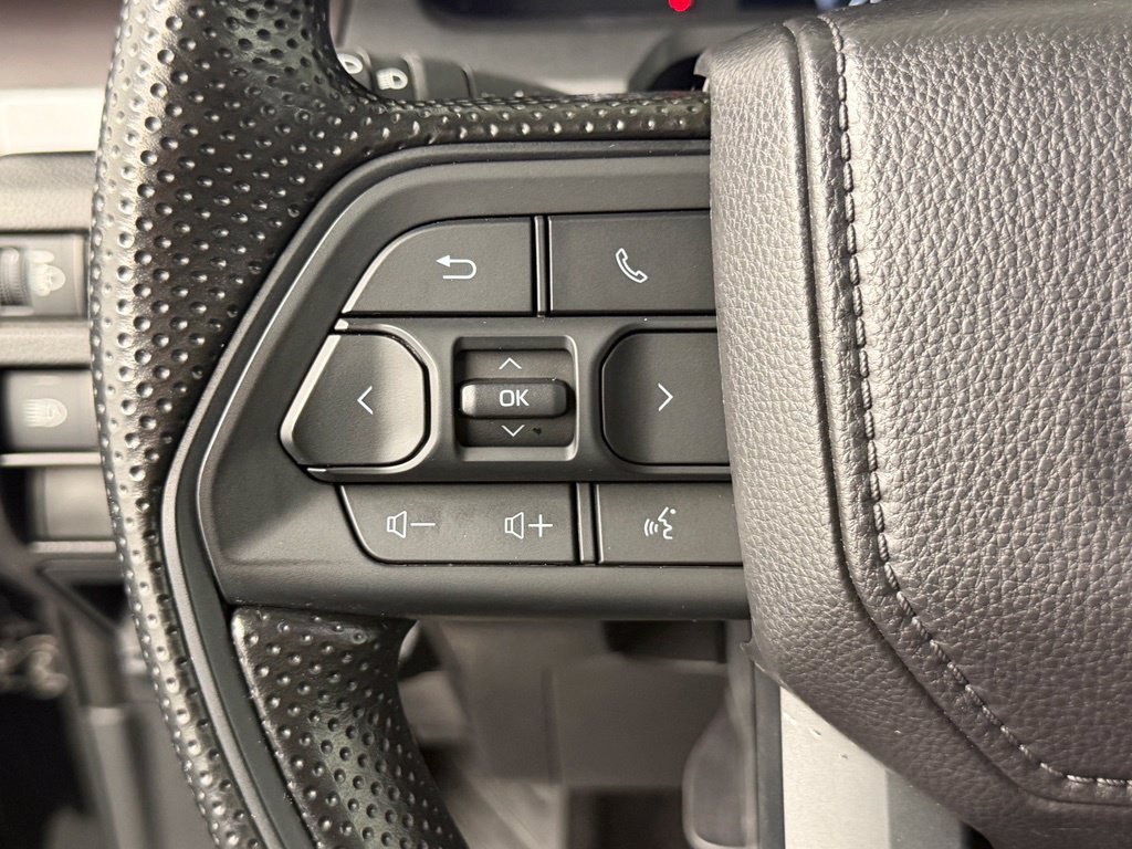 Used 2026 Toyota Tacoma SR5 AWD/4WD image 23