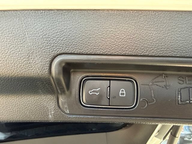 Certified 2022 Ford Explorer Timberline AWD/4WD image 48