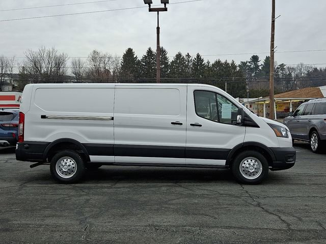 Certified 2024 Ford Transit 350 Base image 5