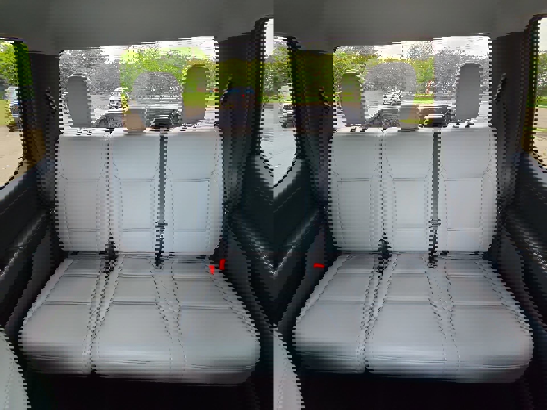 Certified 2023 Ford F150 XLT w/ Equipment Group 302A High image 21