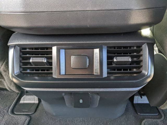 Certified 2023 Ford F150 XL w/ STX Appearance Package AWD/4WD image 14
