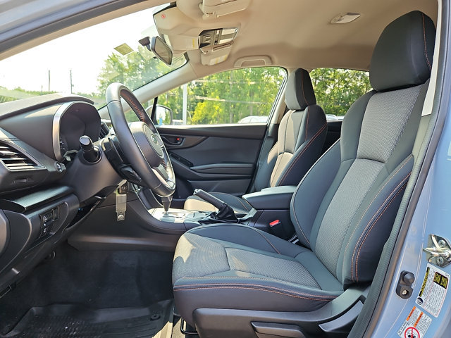 Used 2019 Subaru Crosstrek 2.0i Premium w/ Eyesight System AWD/4WD image 20