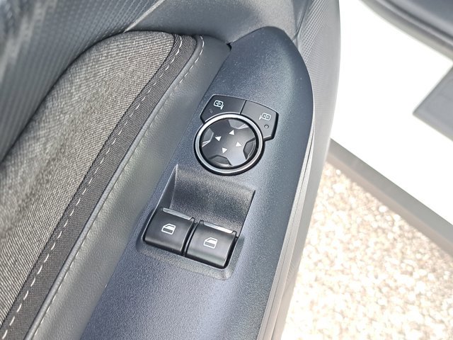 Certified 2025 Ford Mustang Coupe image 20