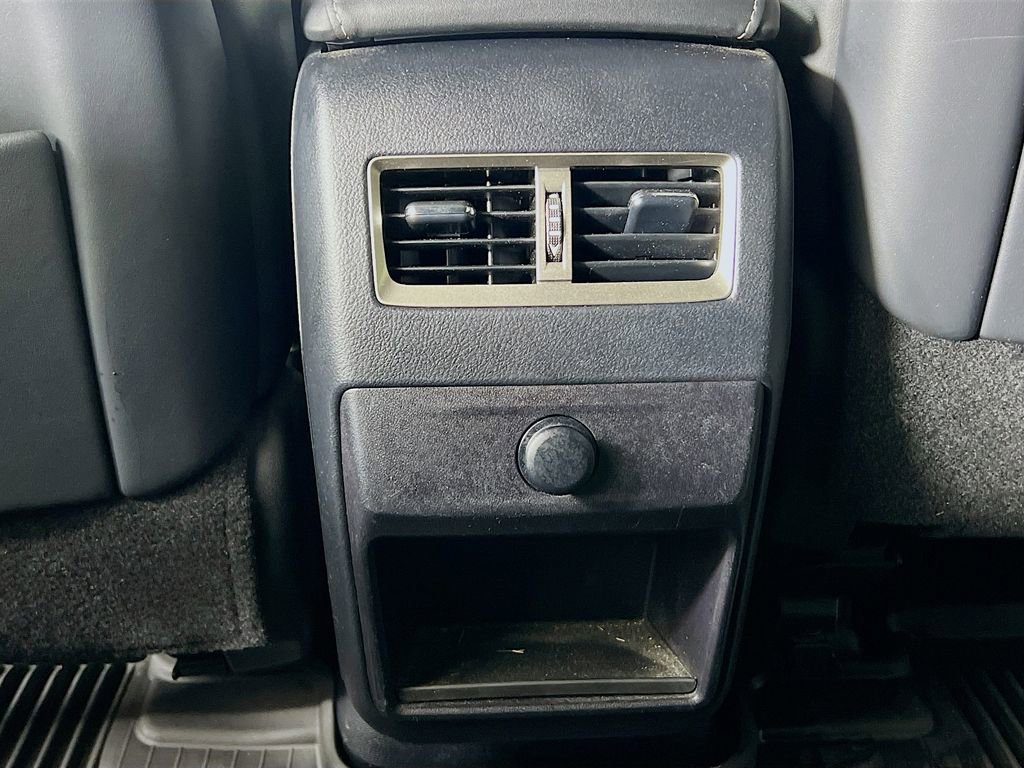 Used 2017 Lexus RX 350 AWD image 30