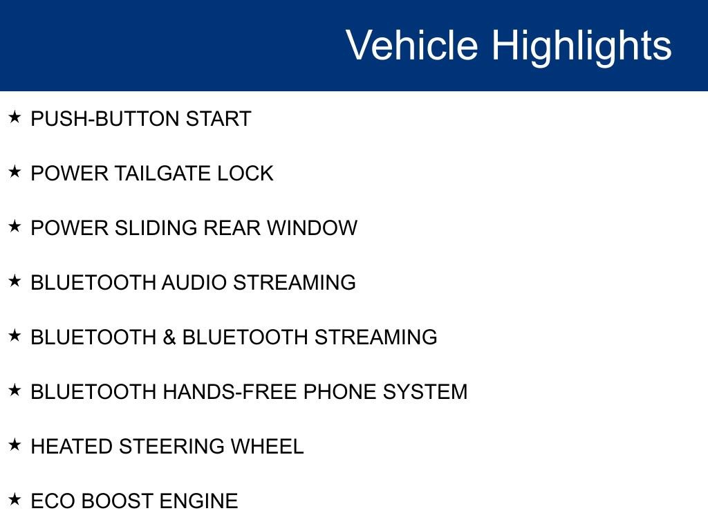 Certified 2023 Ford F150 Lariat w/ Equipment Group 502A High image 16