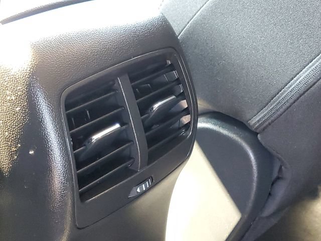 Certified 2025 Ford Escape Active AWD/4WD image 31