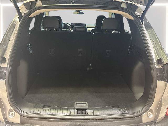 Certified 2024 Ford Escape Platinum AWD/4WD image 25