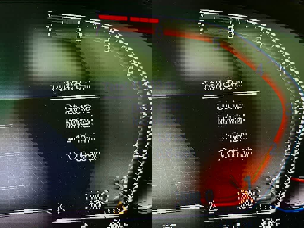 Used 2023 BMW X3 xDrive30i w/ Premium Essential Package image 20