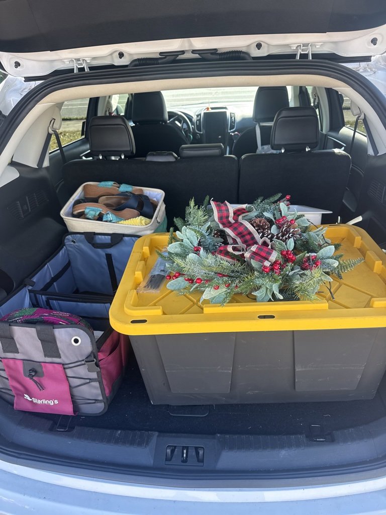 Certified 2024 Ford Edge SEL image 10