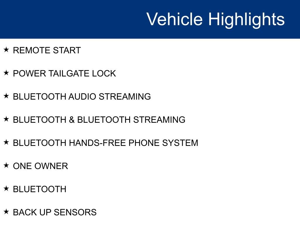 Certified 2023 Ford F150 XL AWD/4WD image 8