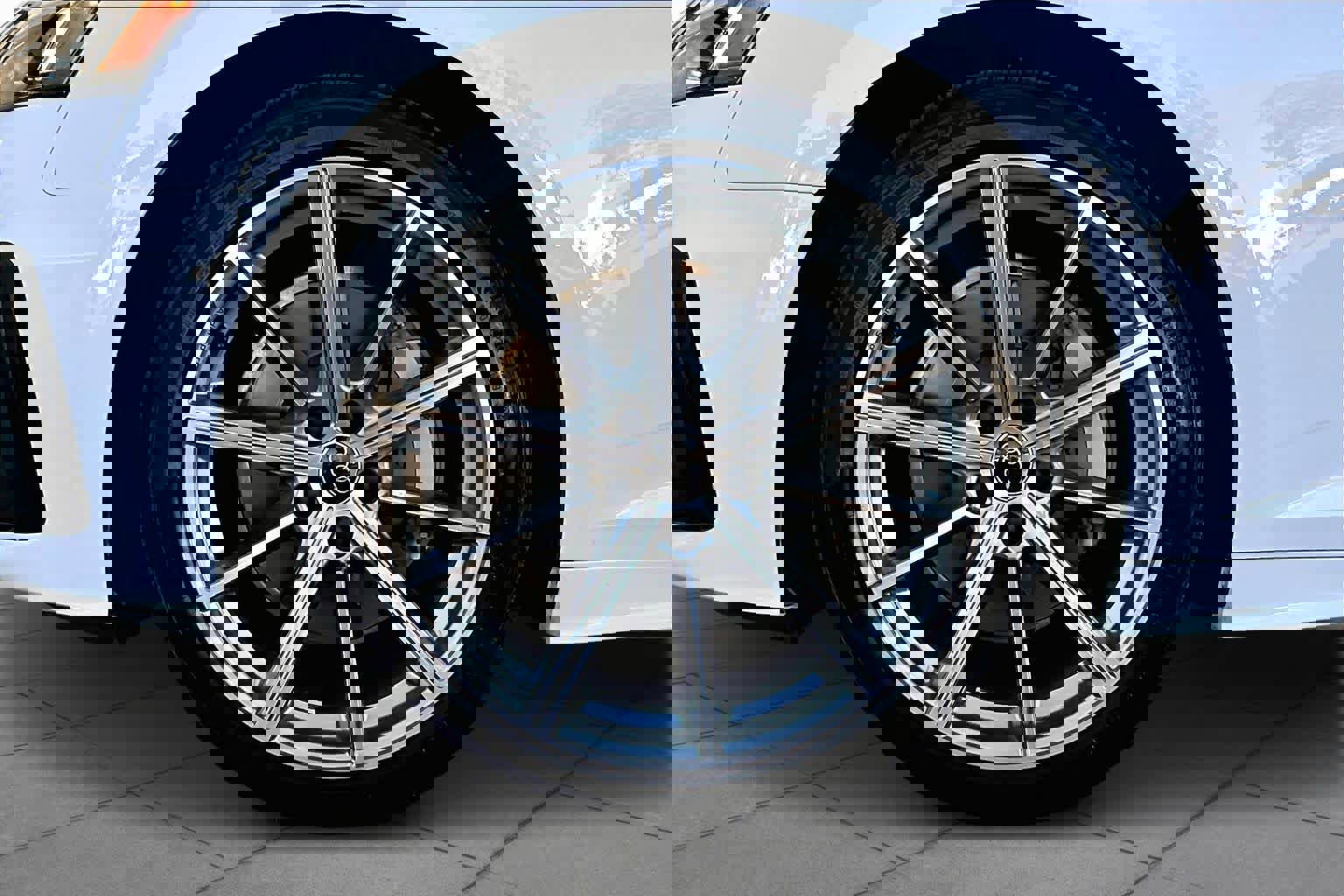 Used 2025 Audi A5 2.0T Premium Plus image 12