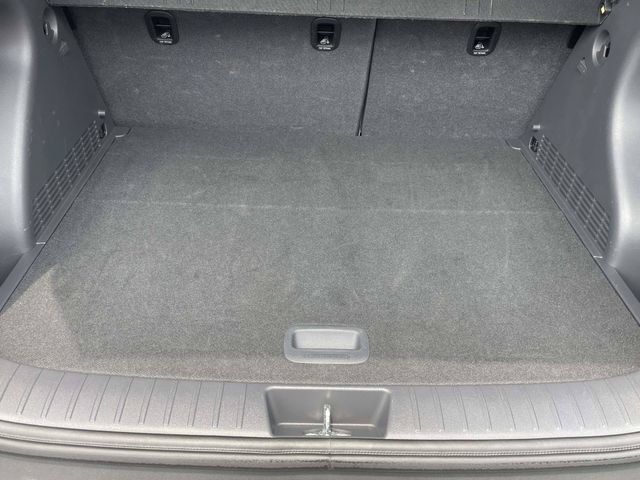 Used 2025 Hyundai Kona SEL AWD/4WD image 21