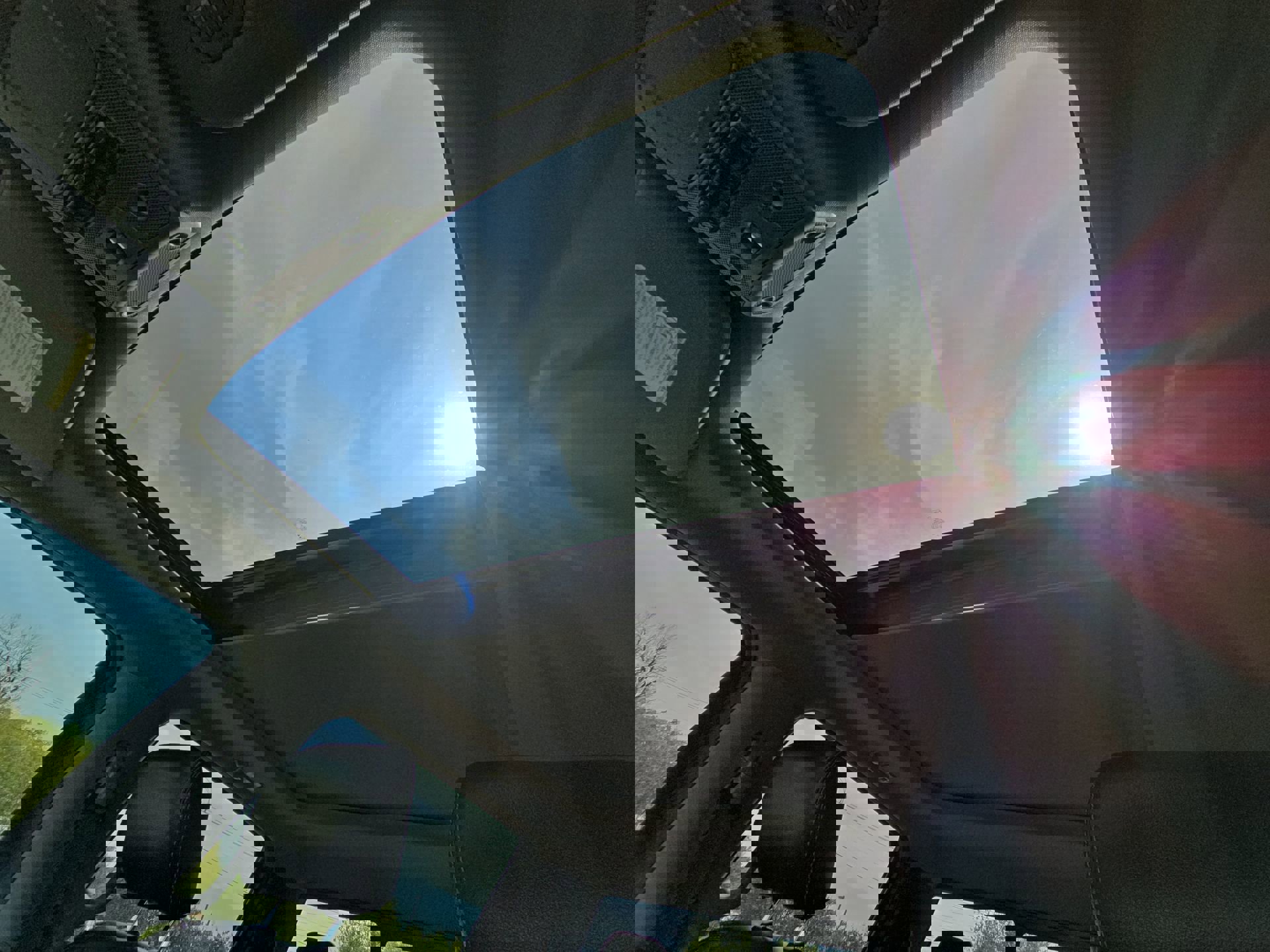 Certified 2021 Ford F250 Lariat w/ FX4 Off-Road Package image 20