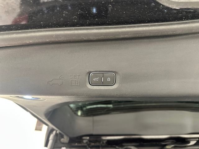 Certified 2025 Ford Expedition Max Active image 19