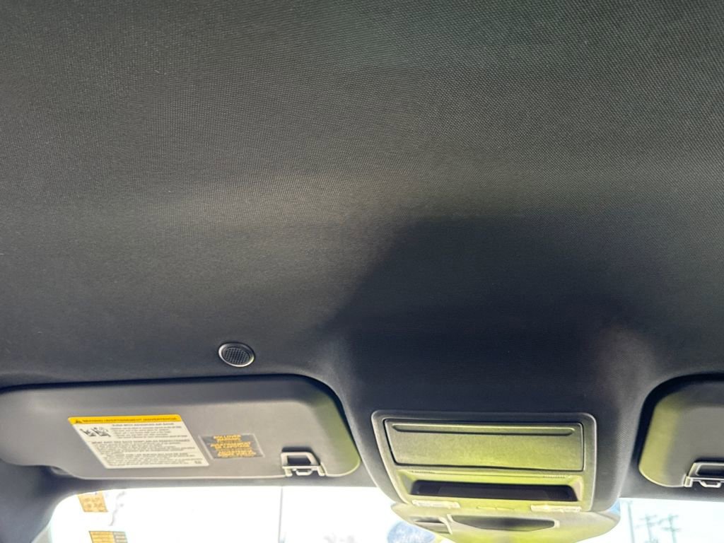 Certified 2023 Ford Escape ST-Line Select w/ Tech Pack #2 image 16