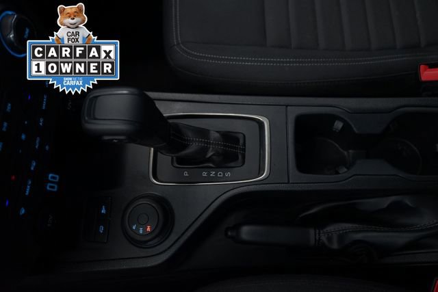 Certified 2023 Ford Ranger XLT AWD/4WD image 25