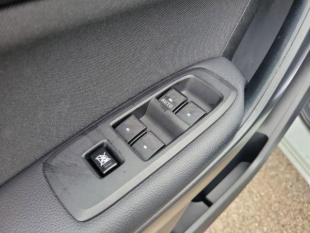 Certified 2023 Ford Ranger XLT w/ Equipment Group 301A Mid image 16