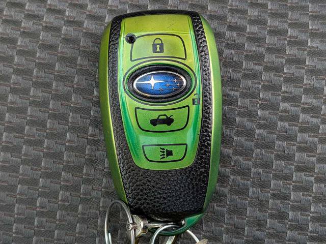 Used 2020 Subaru Forester Sport w/ Popular Package #2 AWD/4WD image 29