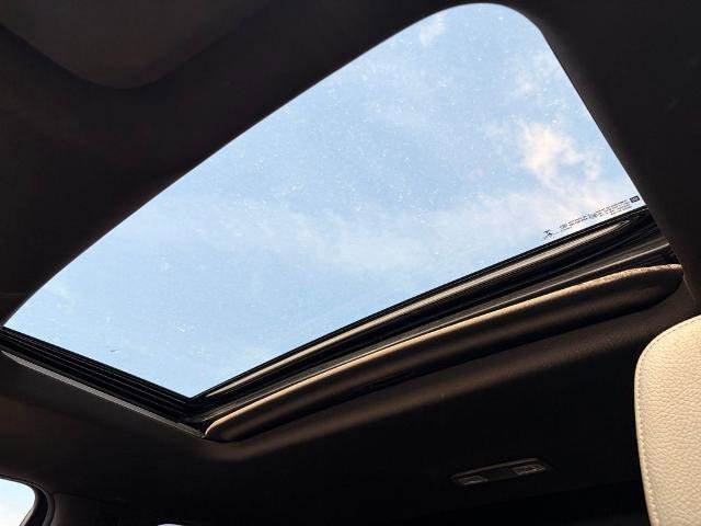 Used 2022 GMC Sierra 2500 Denali image 26