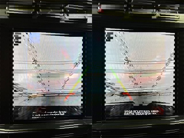 Certified 2024 Ford F250 XL w/ Snow Plow Prep Package image 16