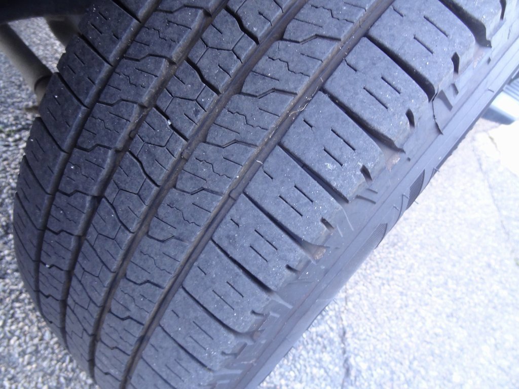 Certified 2024 Ford F250 XLT image 39