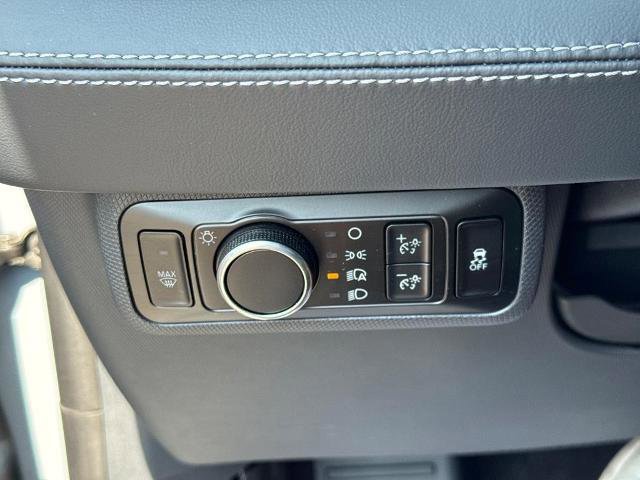 Certified 2024 Ford Mustang Mach-E Premium image 21