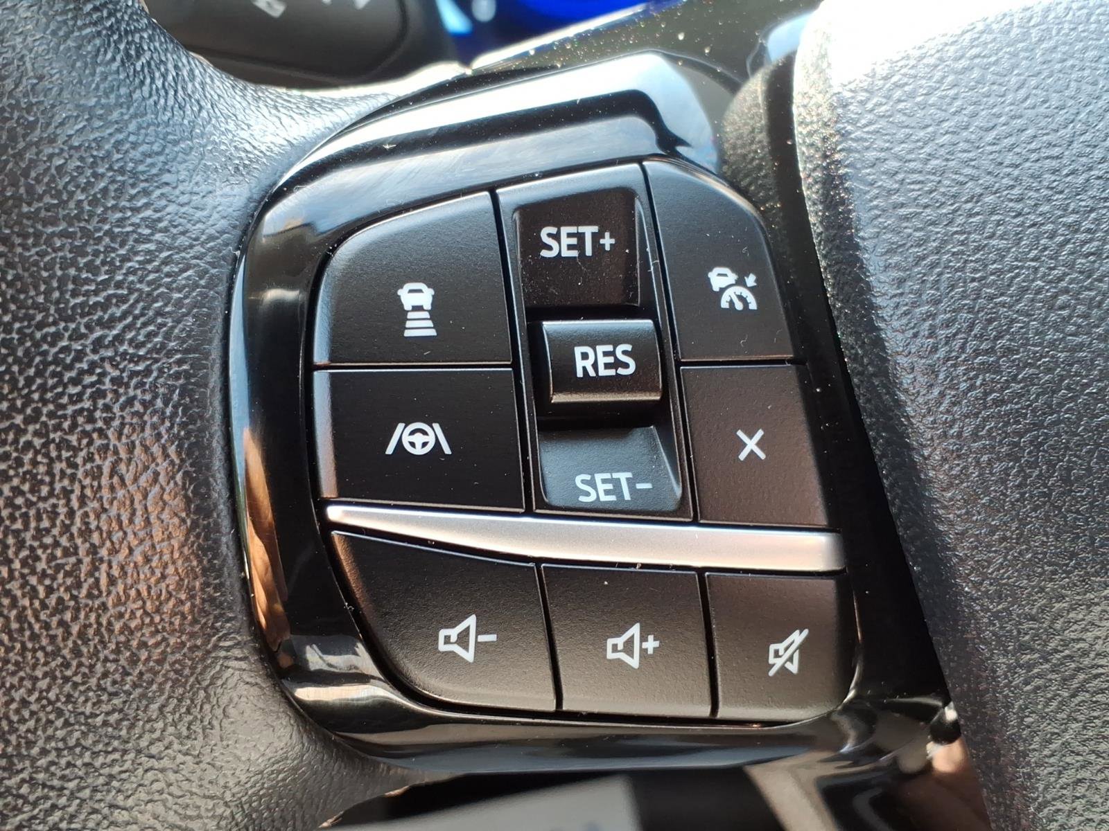 Certified 2022 Ford Escape Titanium w/ Titanium Premium Package FWD image 13