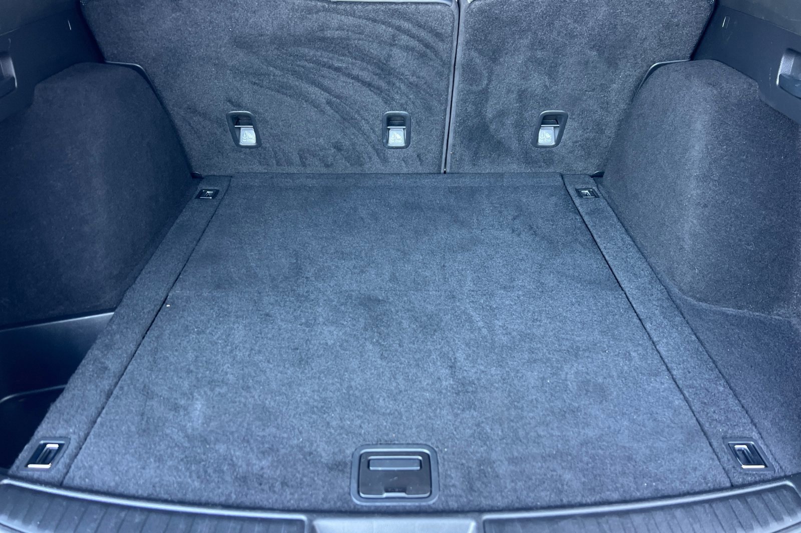 Used 2019 Acura RDX A-Spec image 16