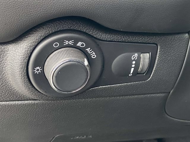 Used 2026 Dodge Durango GT AWD/4WD image 19