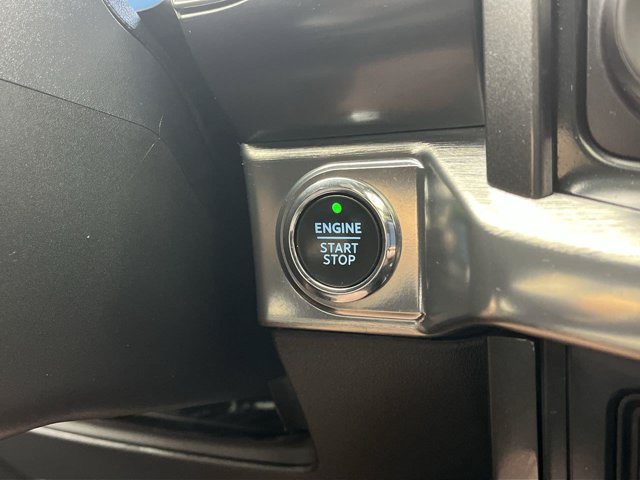 Certified 2022 Ford F150 4x4 SuperCrew image 23