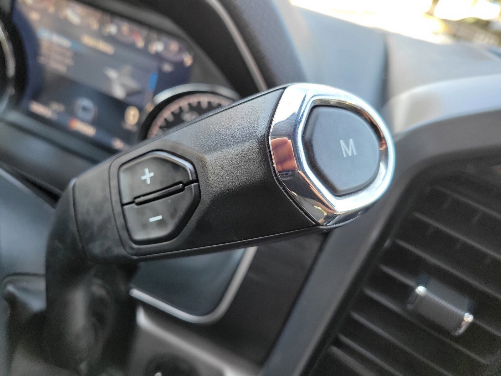 Certified 2023 Ford F150 XLT w/ Equipment Group 301A Mid image 26