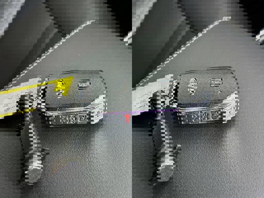 Used 2021 Kia Sorento SX Prestige image 24