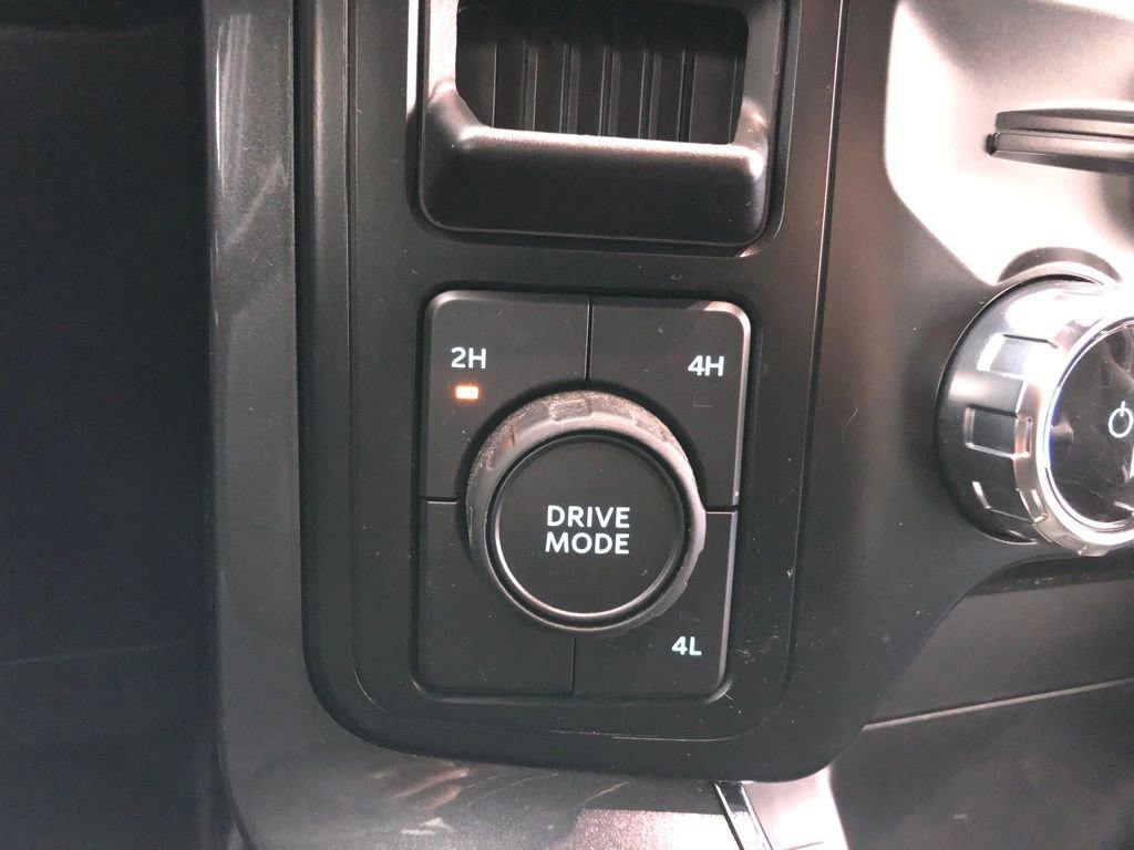 Certified 2023 Ford F150 XLT w/ Equipment Group 302A High image 22