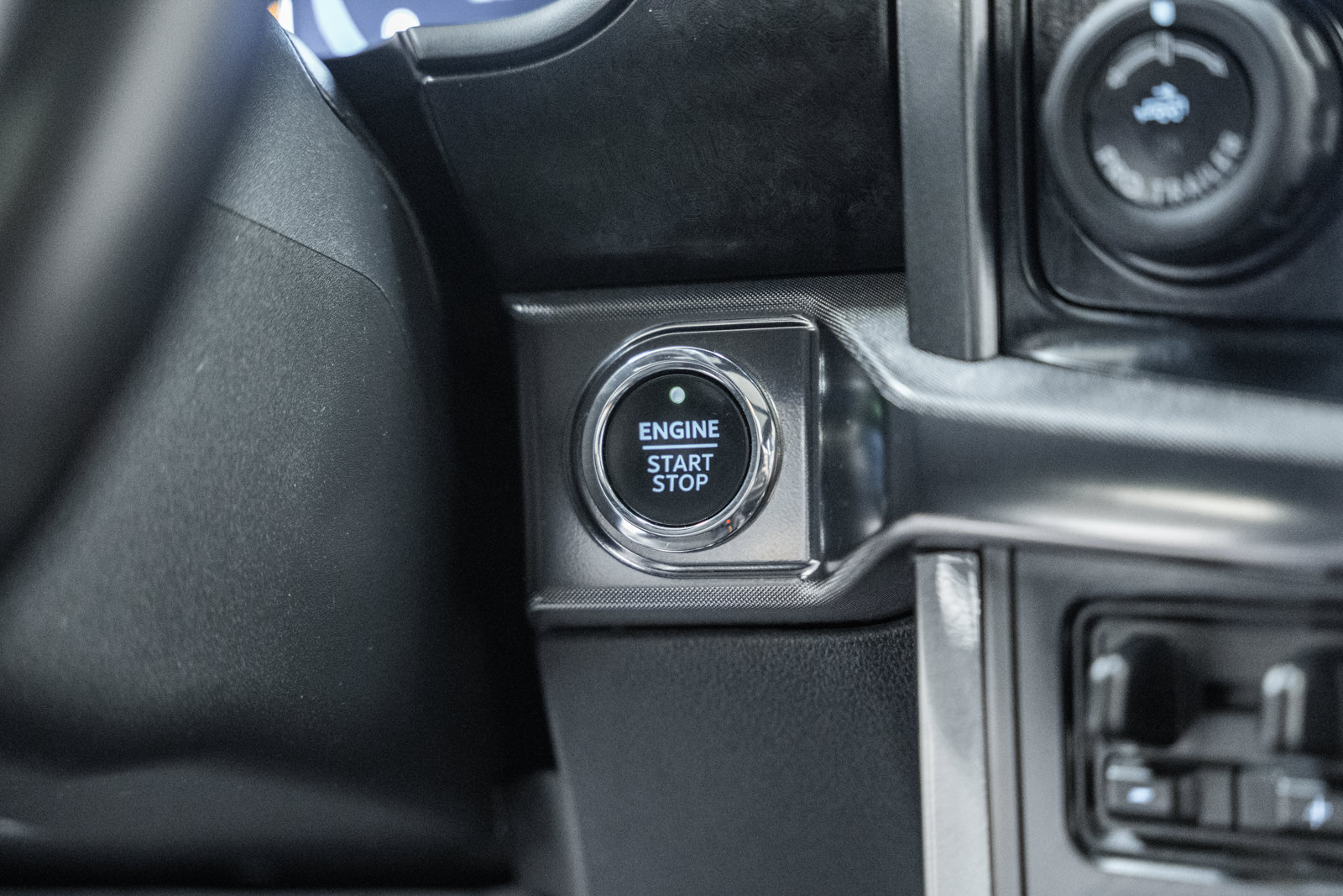 Certified 2023 Ford F150 Tremor w/ Equipment Group 402A High AWD/4WD image 31