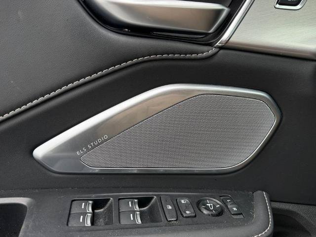 Used 2023 Acura RDX FWD w/ Technology Package image 32