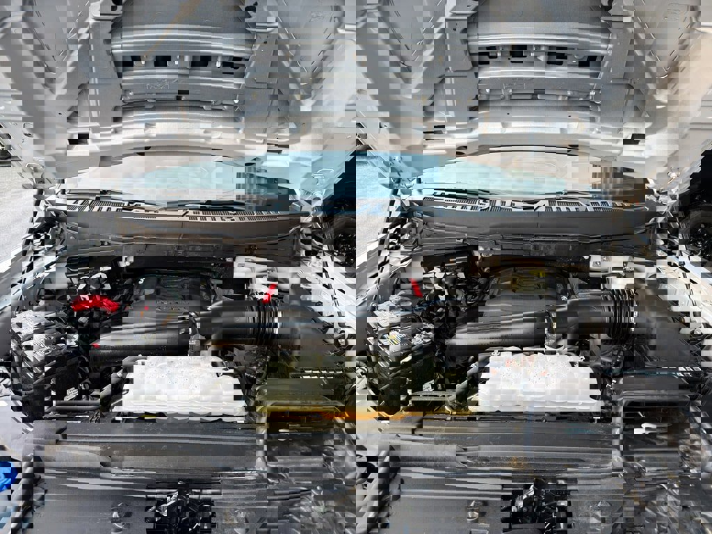 Certified 2022 Ford F150 Raptor w/ Raptor 37 Performance Package image 9