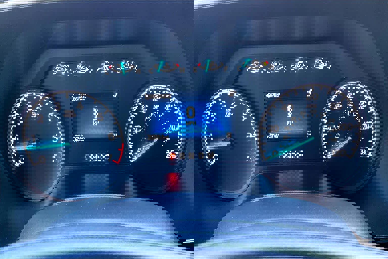 Certified 2023 Ford F150 XL w/ STX Appearance Package image 27